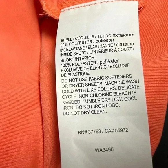 Callaway  Golf Skirt - Picture 4 of 4